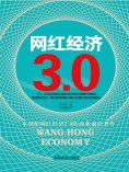ebook: 网红经济3.0