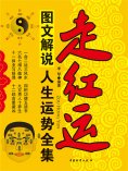 ebook: 走红运