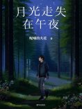 eBook: 月光走失在午夜