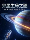 eBook: 外星生命之谜总集