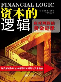 ebook: 资本的逻辑：应对风险的黄金定律