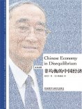 eBook: 非均衡的中国经济