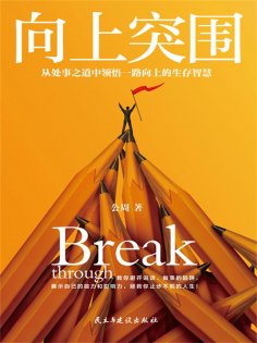 ebook: 向上突围