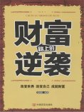 ebook: 财富路上的逆袭