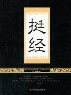 ebook: 挺经