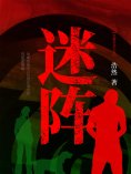 eBook: 迷阵
