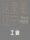 ebook: 这里是辽宁：工业