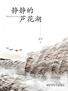 eBook: 静静的芦花湖