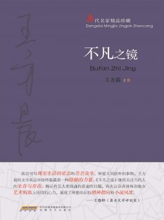 eBook: 不凡之镜