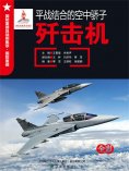 ebook: 平战结合的空中骄子——歼击机