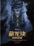 ebook: 藏龙诀：夜郎迷城