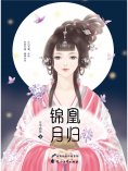 ebook: 凰归锦月