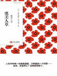 ebook: 虞美人草