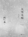 eBook: 大雪无痕