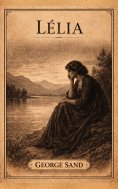 ebook: Lelia