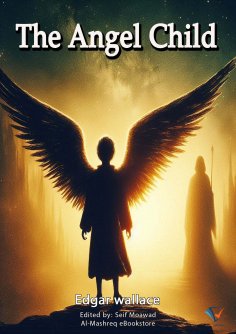 eBook: The Angel Child