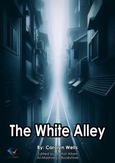 eBook: The White Alley