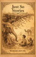 eBook: Just So Stories