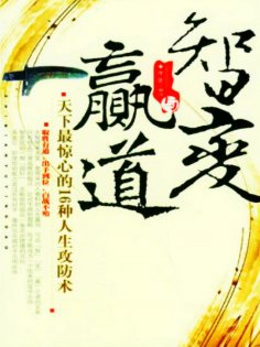 eBook: 智变与赢道