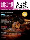 ebook: 谜中迷：天诛