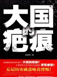 ebook: 大国的疤痕