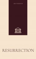 eBook: Resurrection