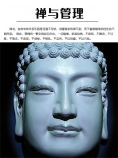 eBook: 禅与管理