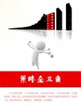 eBook: 策略金三角