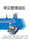 eBook: 常见管理误区