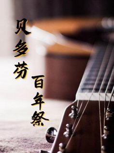 ebook: 贝多芬百年祭