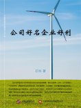 eBook: 公司好名企业好利