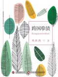 ebook: 跨国孽债