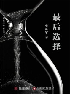 ebook: 最后选择