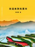 ebook: 欢迎来到东莫市