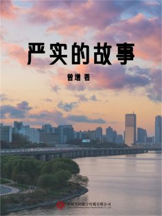 ebook: 严实的故事
