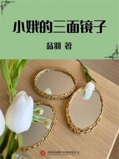 ebook: 小娥的三面镜子