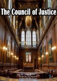 eBook: Council of Justice