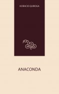 ebook: Anaconda
