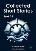 eBook: Collected Short Stories - Book14