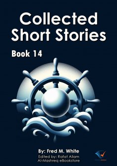 eBook: Collected Short Stories - Book14