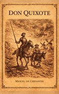 ebook: Don Quixote