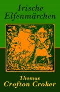 eBook: Irische Elfenmärchen