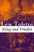 ebook: 9788026800422