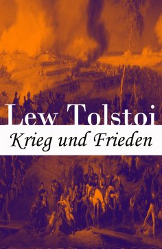 ebook: 9788026800422