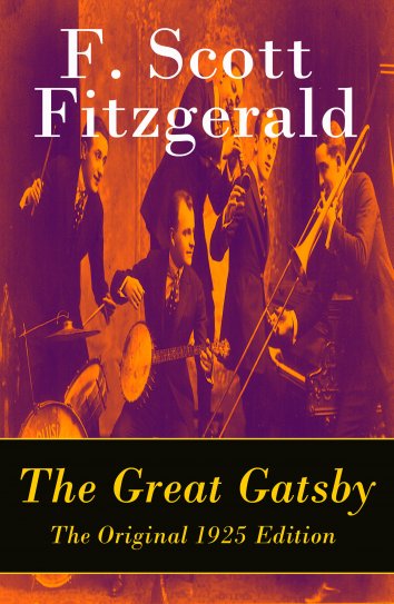 an analysis of the great gatsby and the girl daisy by f scott fitzgerald an analysis of the great gatsby and the girl daisy by f scott fitzgerald