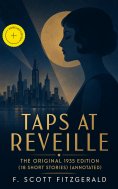 ebook: Taps at Reveille - The Original 1935 Edition (18 short stories) (Annotated)