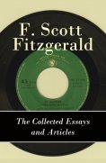 ebook: The Collected Essays and Articles of F. Scott Fitzgerald