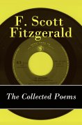 eBook: The Collected Poems of F. Scott Fitzgerald