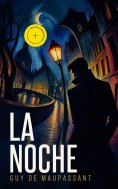 eBook: La Noche (Anotado)