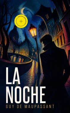eBook: La Noche (Anotado)